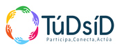 Participa TuDsiD Inicio